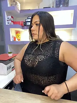 Snapshot of isabella_horney_ chatting on February 2026 01:24:02 PM isabella horney online show from February 2026 01:24:02 PM