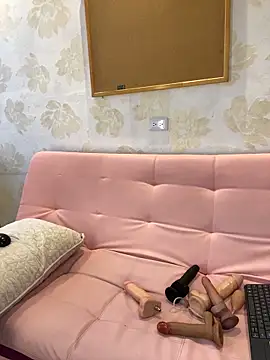 Snapshot of isabella_horney_ chatting on February 2026 12:03:02 PM isabella horney online show from February 2026 12:03:02 PM