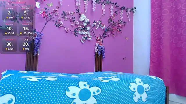 skinnybarbie022 online show from June 2026 01:16:02 AM