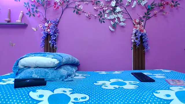 skinnybarbie022 online show from March 2026 01:33:02 AM