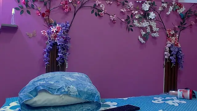 Snapshot of skinnybarbie022 chatting on January 2026 12:28:01 AM skinnybarbie022 online show from January 2026 12:28:01 AM