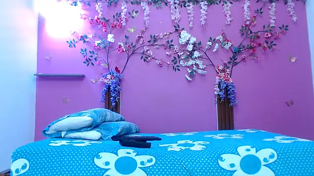 skinnybarbie022 online show from April 2026 01:10:01 AM