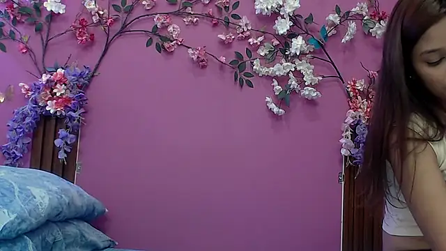 skinnybarbie022 online show from November 2025 12:47:02 AM