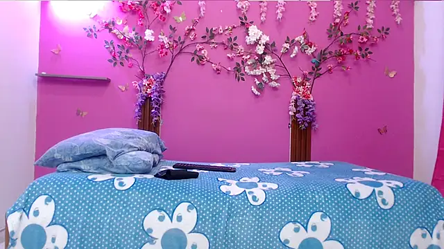 skinnybarbie022 online show from March 2026 12:28:01 AM