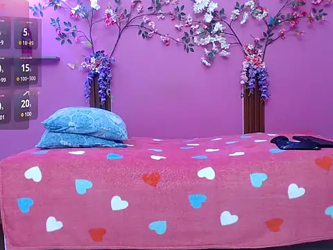 skinnybarbie022 online show from June 2026 01:06:02 AM