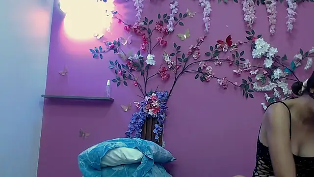 skinnybarbie022 online show from November 2025 01:42:01 AM