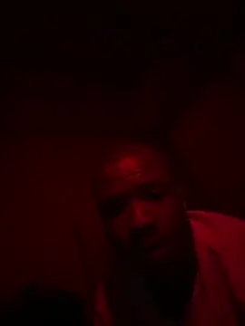 TazHardaway3435 online show from November 2025 07:23:01 AM