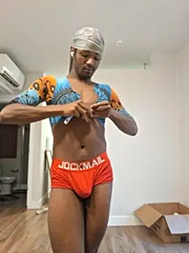 TazHardaway3435 online show from July 2026 01:40:02 AM