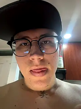 Kurtxxx22 online show from January 2026 06:55:02 PM