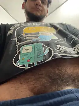 Kurtxxx22 online show from June 2026 05:41:01 AM