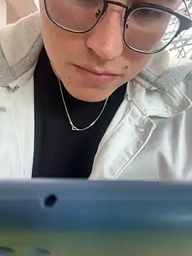 Kurtxxx22 online show from January 2026 08:56:01 PM