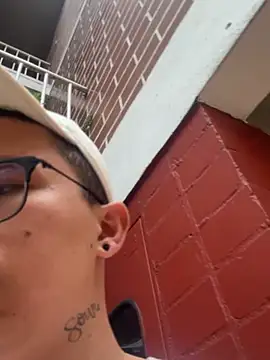 Kurtxxx22 online show from February 2026 07:22:01 PM