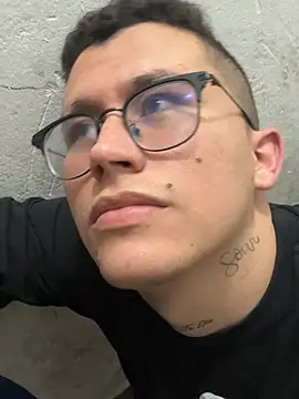 Kurtxxx22 online show from June 2026 05:59:01 AM