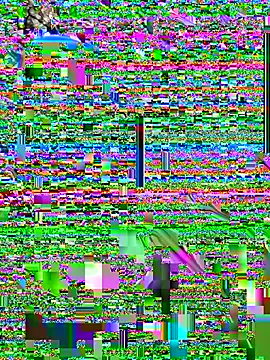 Kurtxxx22 online show from February 2026 09:25:01 PM