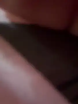 Kurtxxx22 online show from December 2025 10:37:02 PM