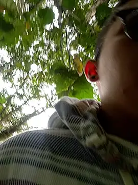 Kurtxxx22 online show from April 2026 04:43:02 PM