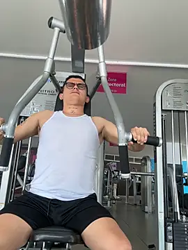 Kurtxxx22 online show from March 2026 05:50:01 PM