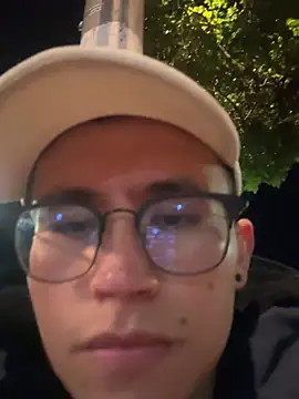 Kurtxxx22 online show from February 2026 06:09:01 AM