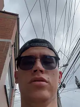 Kurtxxx22 online show from February 2026 08:18:01 PM