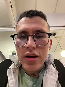 Kurtxxx22 online show from June 2026 11:20:02 PM