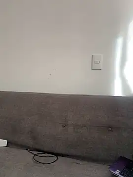 Kurtxxx22 online show from November 2025 08:35:01 PM