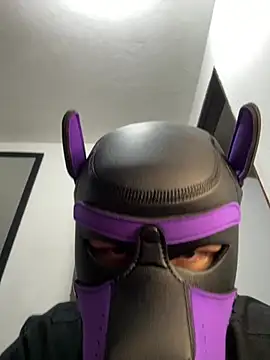 Kurtxxx22 online show from June 2026 06:52:02 AM