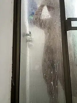 Kurtxxx22 online show from February 2026 08:27:01 PM