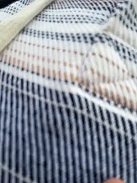 Kurtxxx22 online show from February 2026 08:50:02 PM