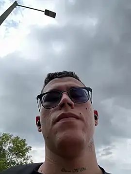 Kurtxxx22 online show from March 2026 08:22:01 PM