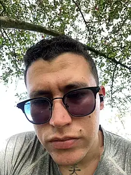 Kurtxxx22 online show from March 2026 08:53:01 PM