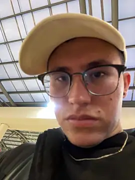 Kurtxxx22 online show from February 2026 11:15:02 PM