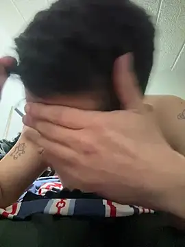 Kurtxxx22 online show from March 2026 04:57:01 AM