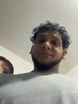 Kurtxxx22 online show from May 2026 05:12:02 AM