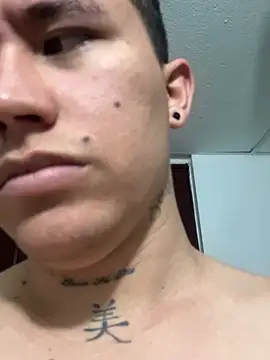 Kurtxxx22 online show from February 2026 07:24:01 PM