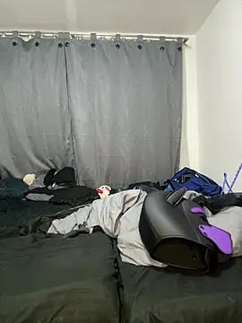 Kurtxxx22 online show from May 2026 01:58:02 AM