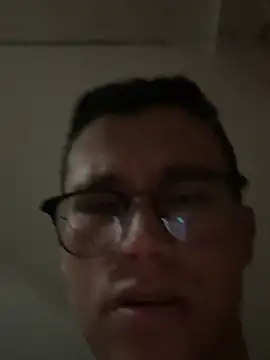 Kurtxxx22 online show from May 2026 05:14:02 AM
