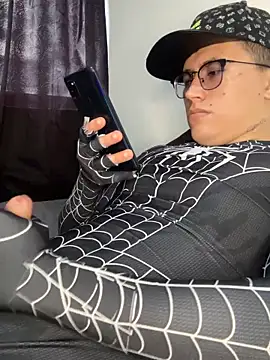 Kurtxxx22 online show from December 2025 08:13:01 PM