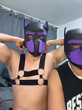 Kurtxxx22 online show from May 2026 04:56:02 AM