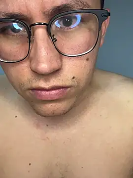 Kurtxxx22 online show from January 2026 01:23:02 AM