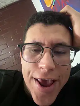 Kurtxxx22 online show from February 2026 04:02:01 AM