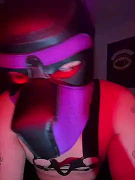 Kurtxxx22 online show from May 2026 04:19:02 AM