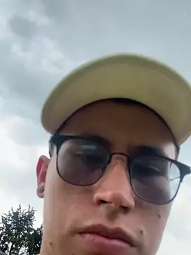 Kurtxxx22 online show from February 2026 06:59:02 PM