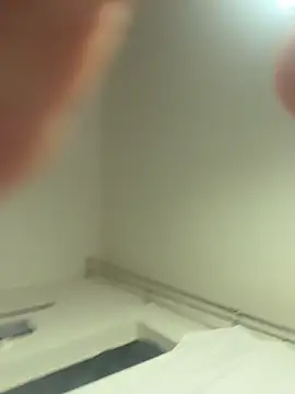 AndreDox online show from April 2026 01:23:02 AM