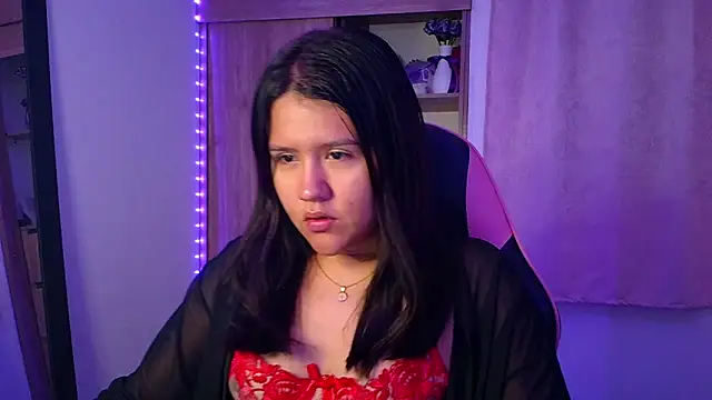 Oliviawatson1 online show from January 2026 10:51:01 AM