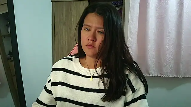 Oliviawatson1 online show from March 2026 06:52:01 PM