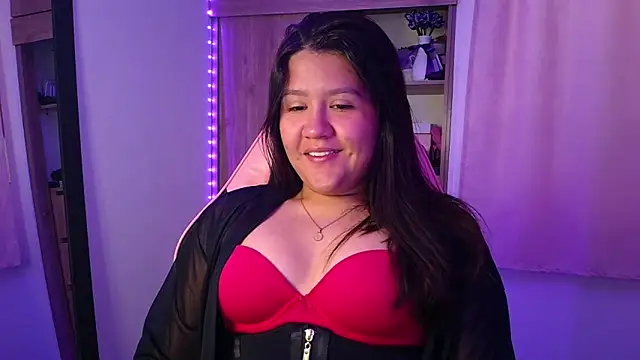 Snapshot of Oliviawatson1 chatting on May 2026 12:31:01 PM Oliviawatson1 online show from May 2026 12:31:01 PM