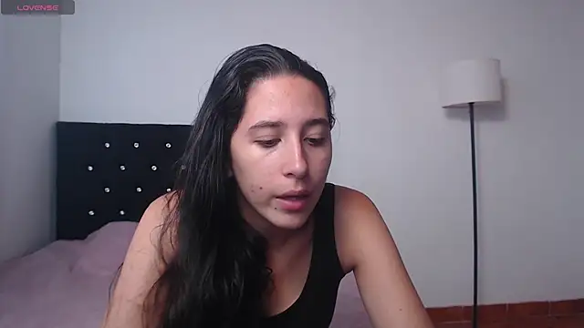 lilacream online show from October 2025 02:53:02 PM