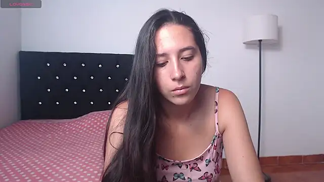lilacream online show from October 2025 05:47:01 PM