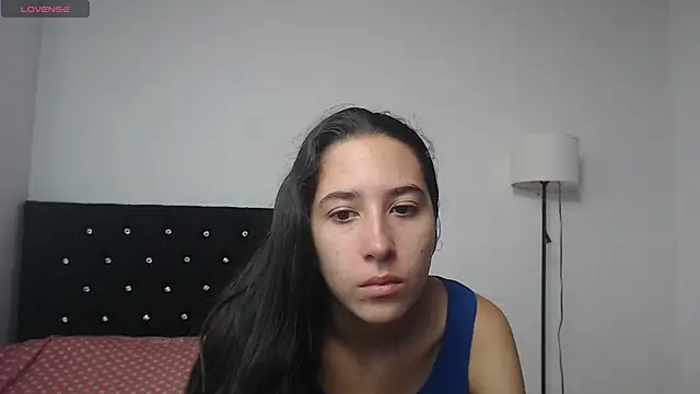 lilacream online show from September 2025 02:39:02 PM