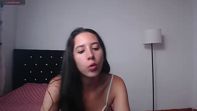 lilacream online show from September 2025 02:56:02 PM